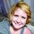 Jennifer Larkin's profile image