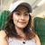 Anchalee Efteland's profile image