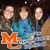 Susan Pherigo's profile image