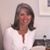 Kim Padgett Luttrell's profile image