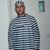 Tony Augmon's profile image