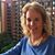 Maria Schutter's profile image