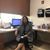 Joseline Madarang Robledo's profile image