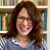 Laura Smith's profile image