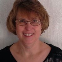 Elisa Frost Bowlet's profile image