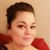 Jennifer Stiles's profile image