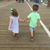Linda Riccardo's profile image