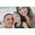 Maria Castillo's profile image
