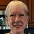 Patricia Thibodeaux's profile image