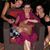 Mia Scalo's profile image