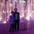 Carlos Reyes's profile image