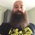 Nick Weidlich's profile image