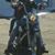 Rachel Floyd's profile image