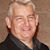 Pete Yackley's profile image
