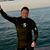 James Michaelin's profile image