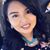 Tayven Nez's profile image