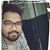 Karan Somnathe's profile image