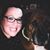 Erin Lunn's profile image
