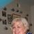 Patti Ingram's profile image