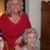 Debbie Danley's profile image