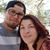 Sierra Dawn Christensen's profile image