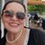 Rose Oliveira's profile image