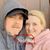 Lyndsy Tridle's profile image