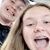 Lori Beth Ransbottom's profile image