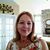 Debora Tupper Parnell's profile image