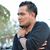 Emmanuel Villalpando's profile image