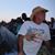 Jay Aldrich's profile image