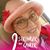 Shari Knott-Whitley's profile image