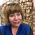 Terrie Ukura's profile image