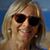 Anna Maria Cornali's profile image