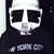 Gary Oshust's profile image