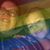 Kim Cartwright's profile image