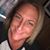 Crystal Williams's profile image