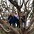 Barb Heling-Akgulian's profile image