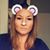 Christine Stout's profile image