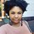 Taelor Clay's profile image