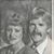 Karen Miles Wells's profile image