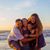 Katie Powell's profile image