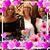 Shondell Mary Moore's profile image