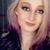 Lexi Hopkins's profile image