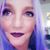 Shannon Harvey's profile image