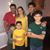 Luis A Mendoza's profile image