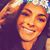 Kayla Behnke's profile image