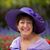 Roseann Cyngier's profile image