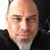 Charlie Meléndez's profile image