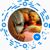 Joda Thompson's profile image